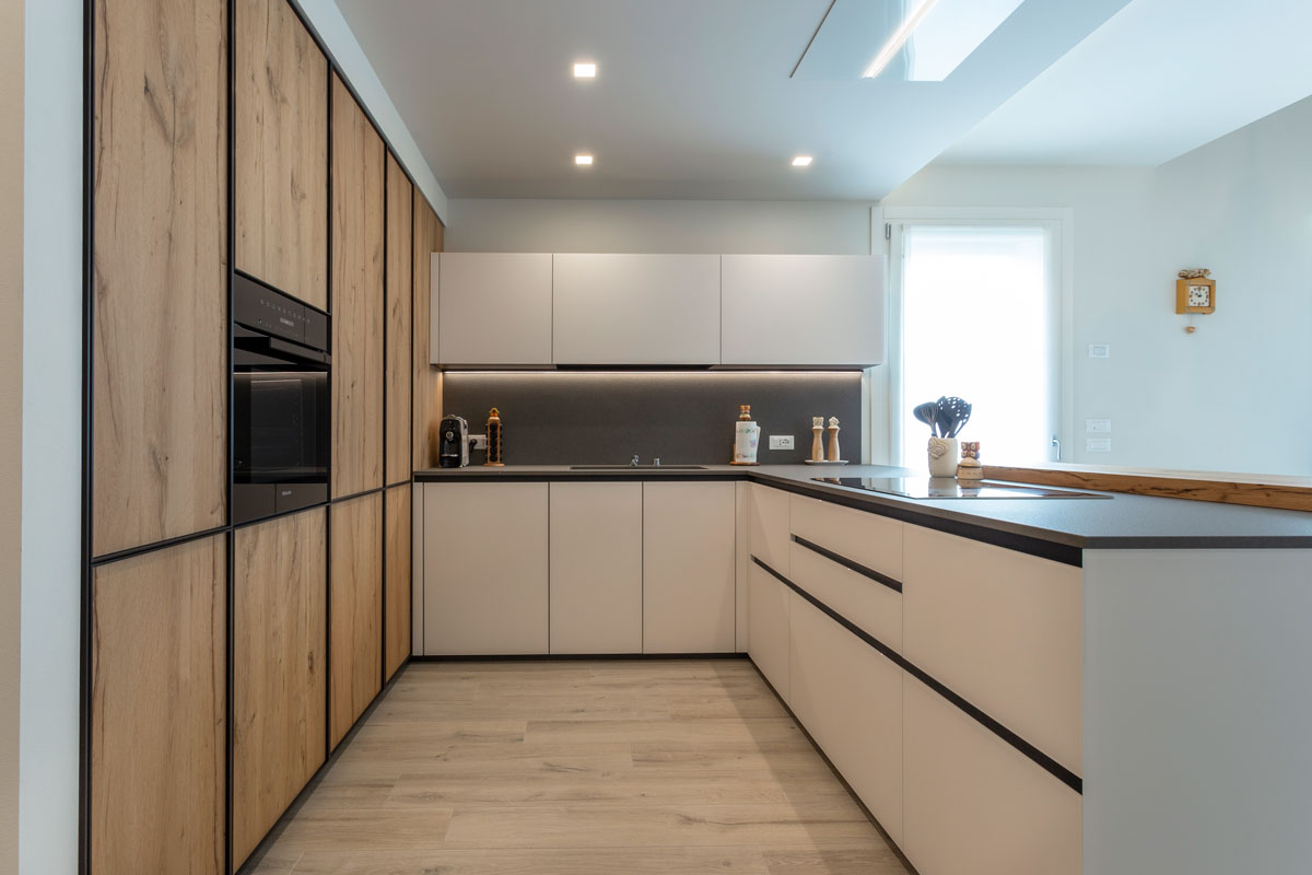 26-soggiorno-design-moderno-legno