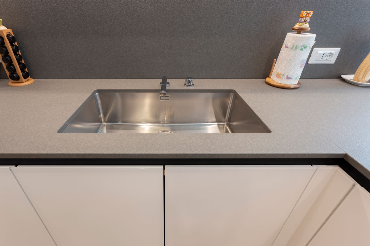 27-soggiorno-design-moderno-legno