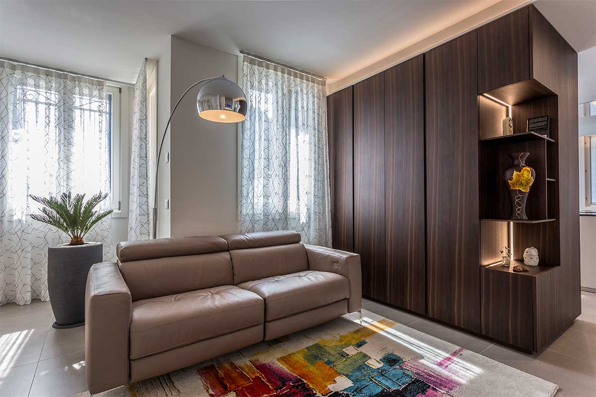 28-divisorio-cucina-soggiorno