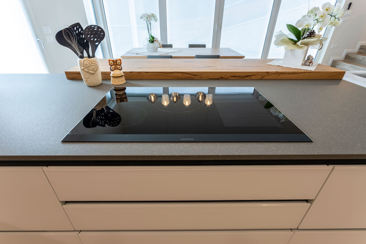 28-soggiorno-design-moderno-legno