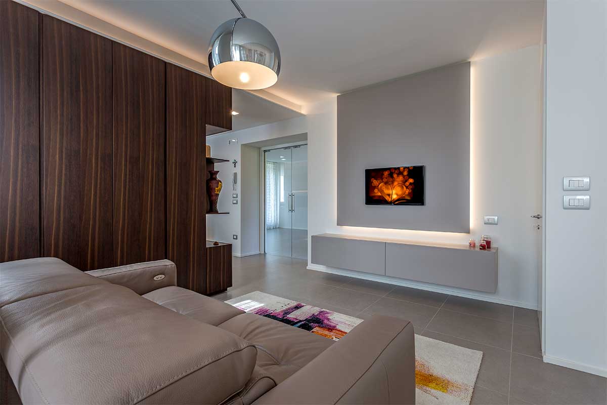 29-divisorio-cucina-soggiorno