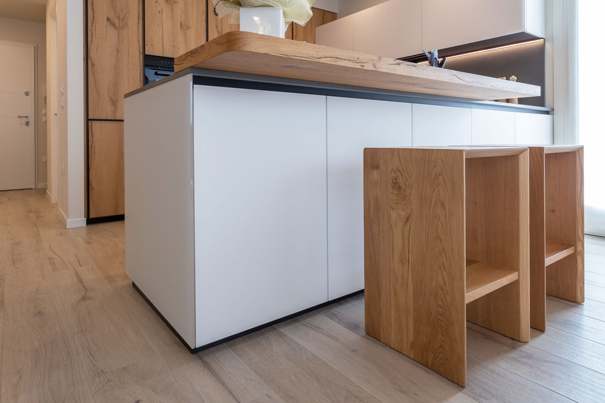 29-soggiorno-design-moderno-legno