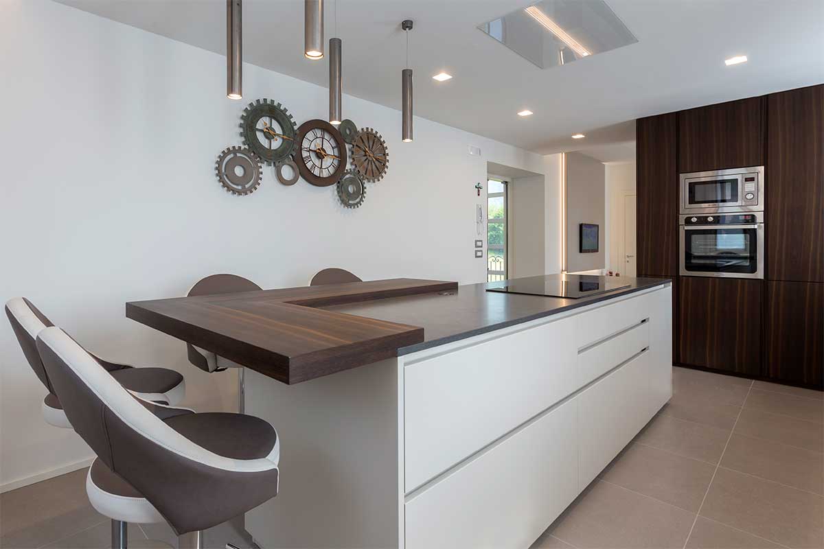 3-divisorio-cucina-soggiorno