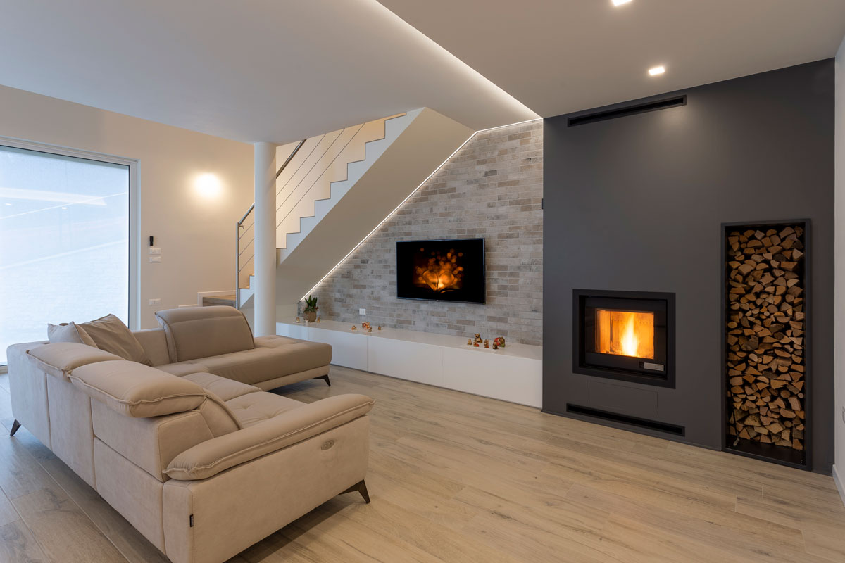 3-soggiorno-design-moderno-legno