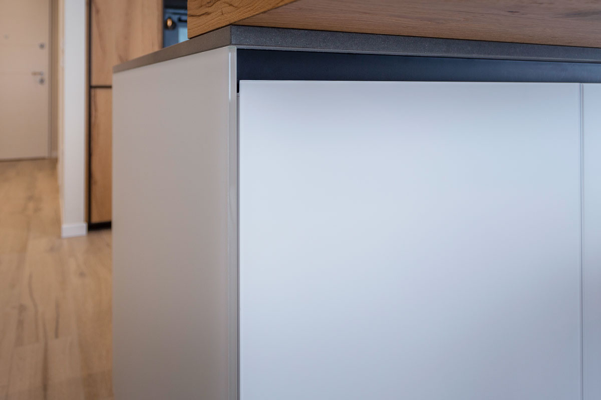 30-soggiorno-design-moderno-legno