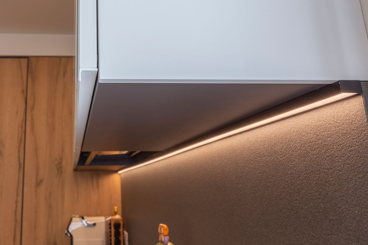 31-soggiorno-design-moderno-legno