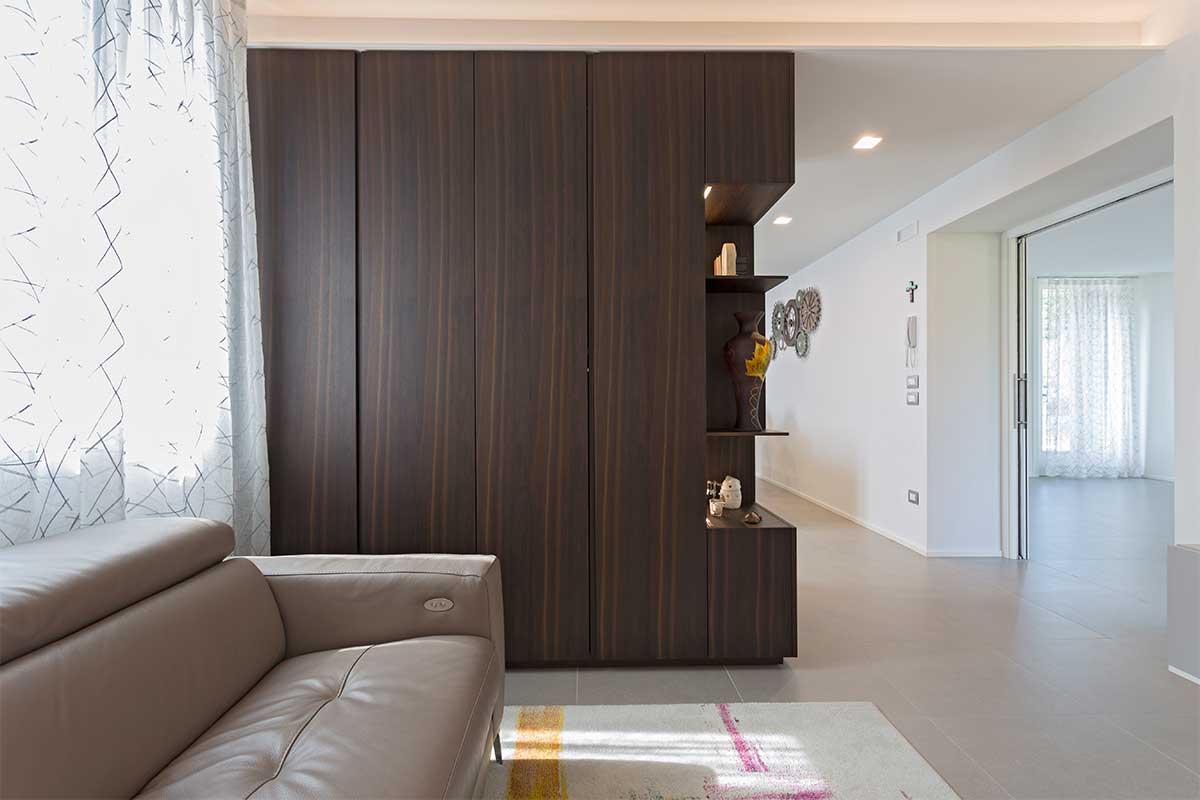 32-divisorio-cucina-soggiorno