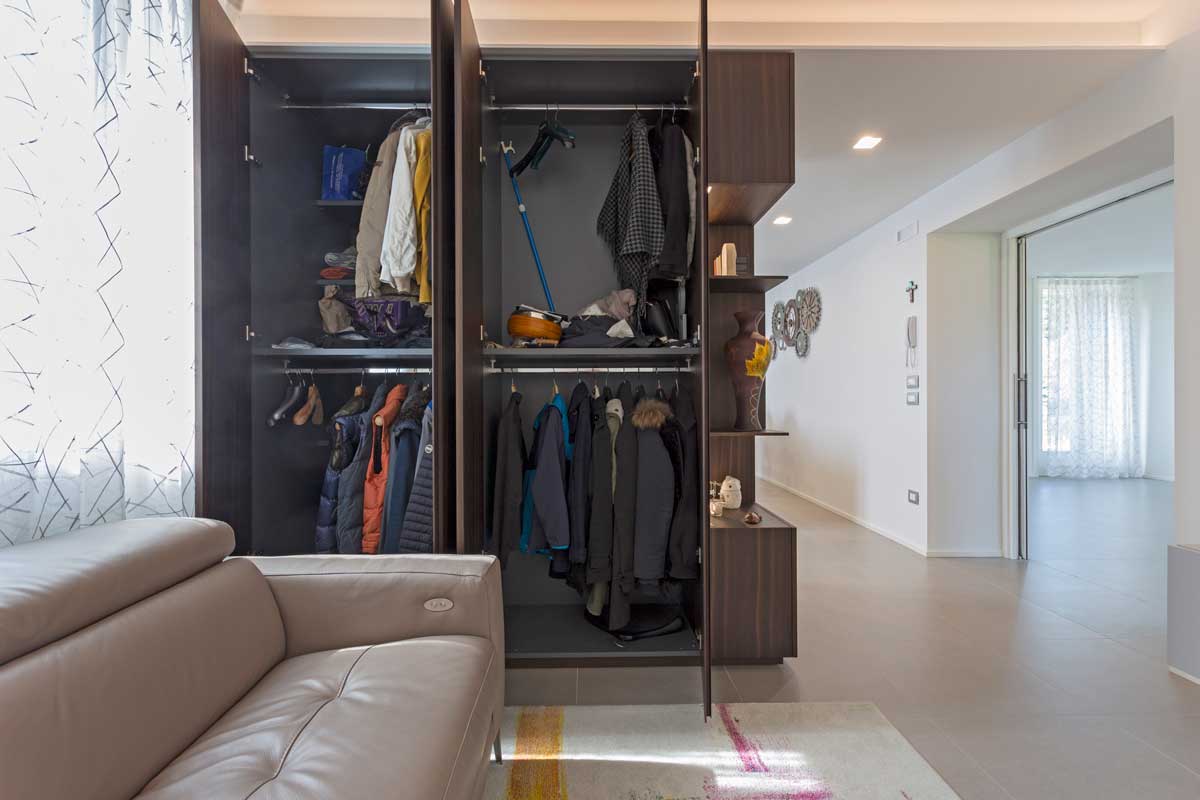 33-divisorio-cucina-soggiorno