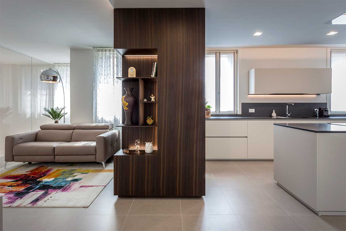 34-divisorio-cucina-soggiorno