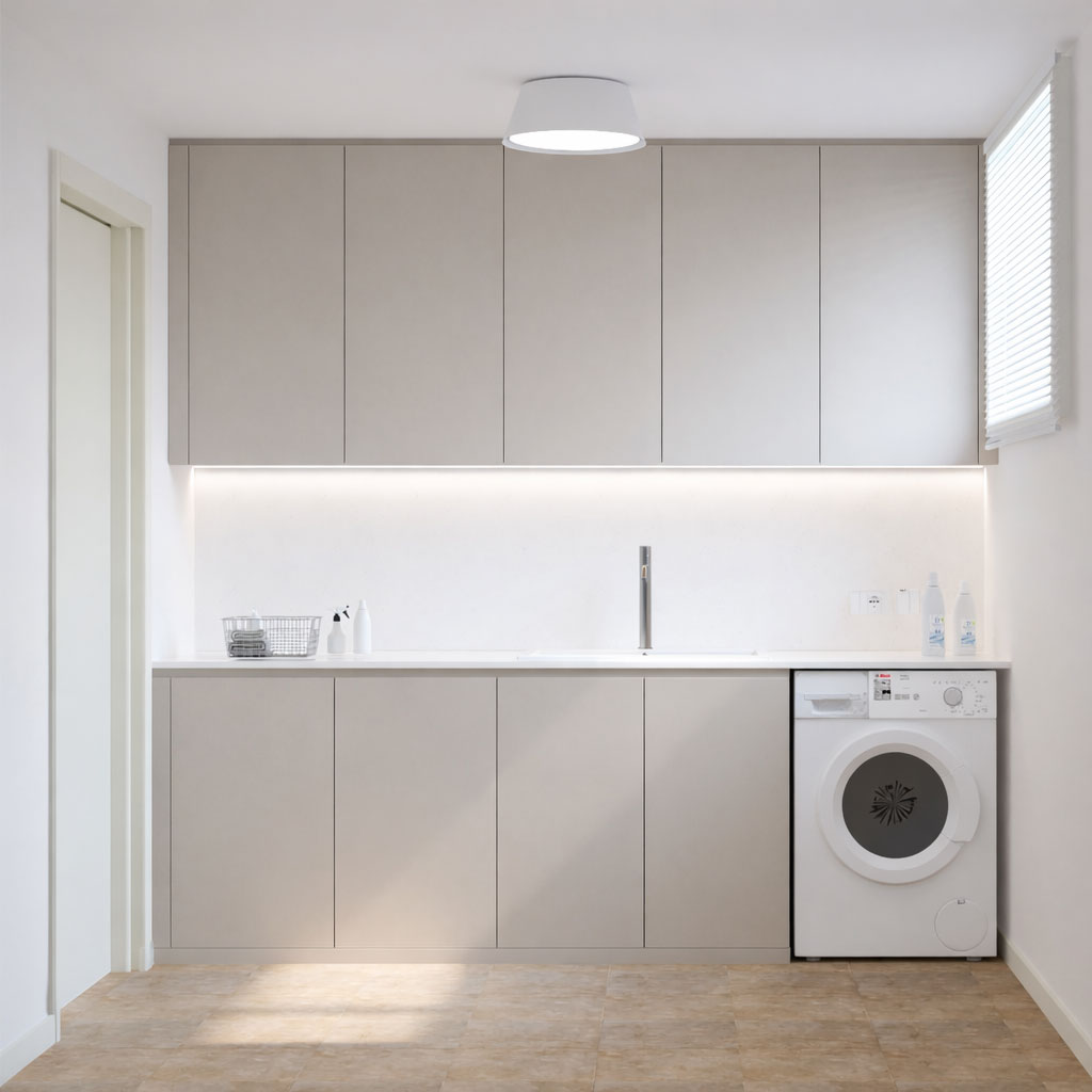 https://gruppo5.it/wp-content/uploads/2026/03/3D-arredamento-lavanderia-su-misura-705-2.jpg