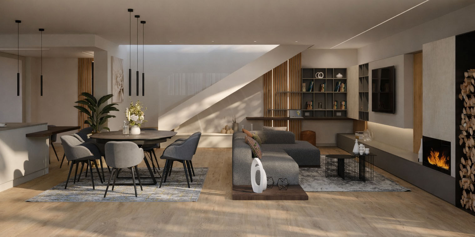 https://gruppo5.it/wp-content/uploads/2026/03/3D-arredamento-zona-giorno-117-2.jpg