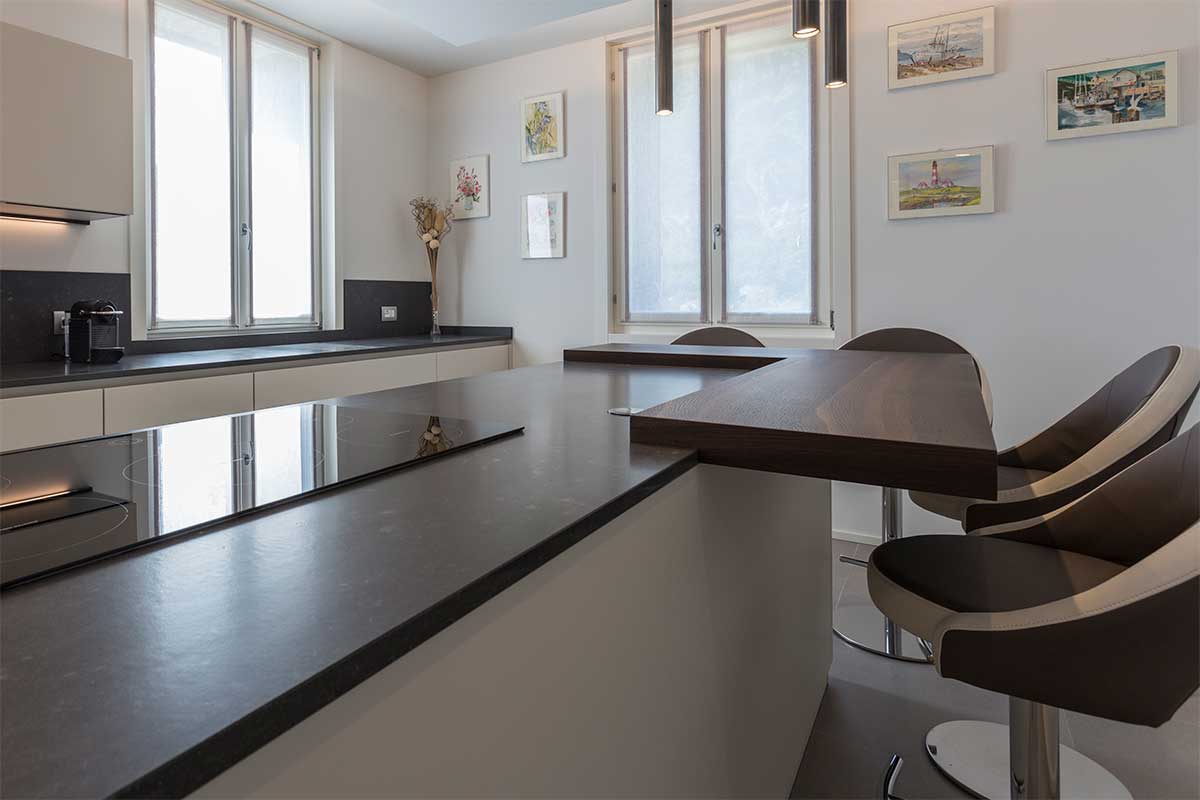 4-divisorio-cucina-soggiorno