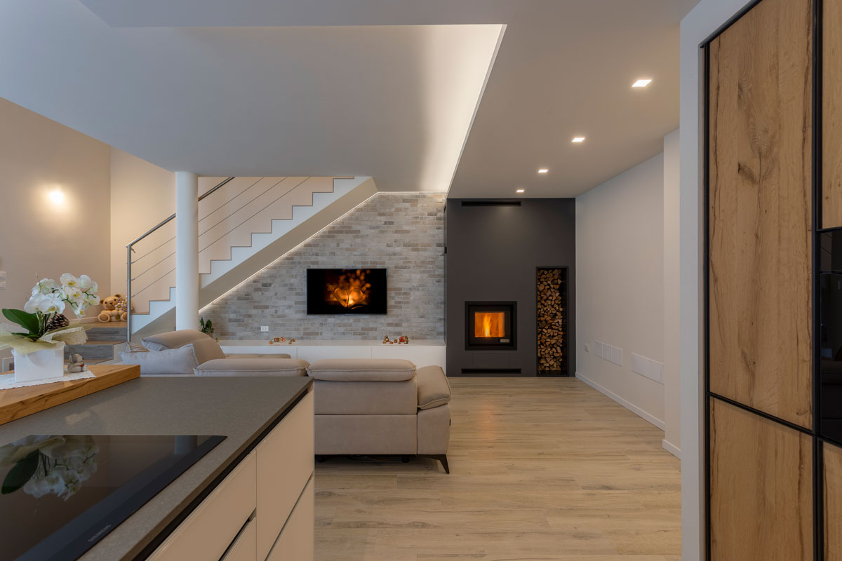 5-soggiorno-design-moderno-legno