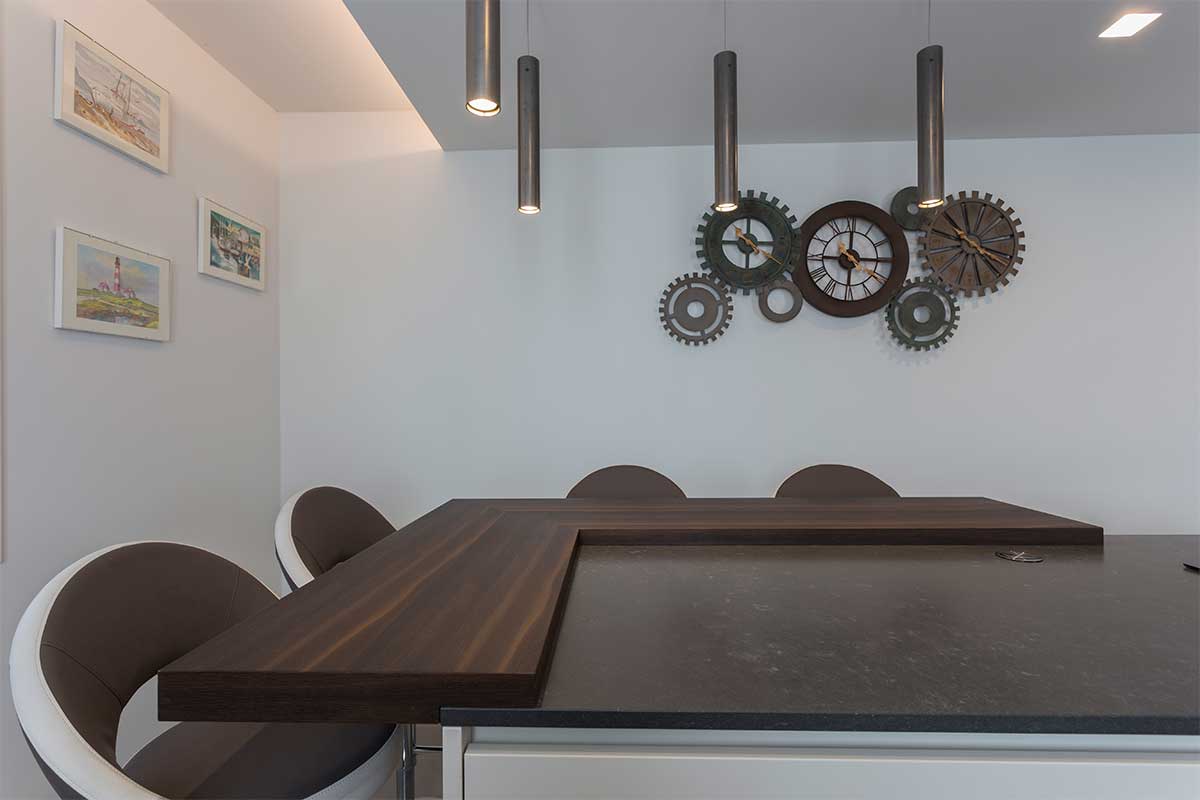 6-divisorio-cucina-soggiorno