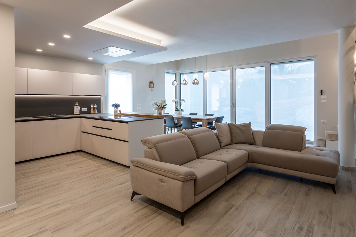 7-soggiorno-design-moderno-legno