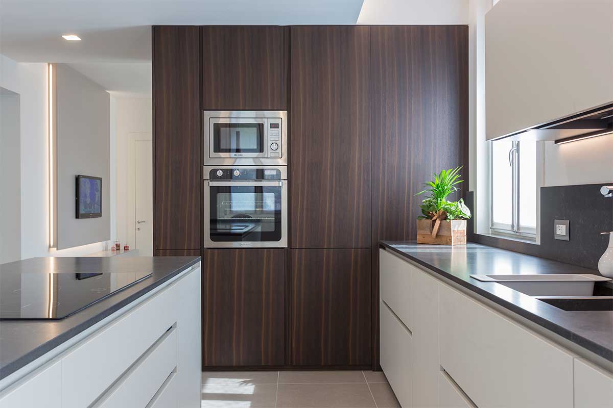 9-divisorio-cucina-soggiorno