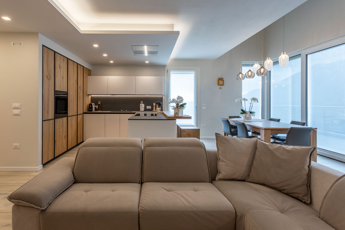 9-soggiorno-design-moderno-legno