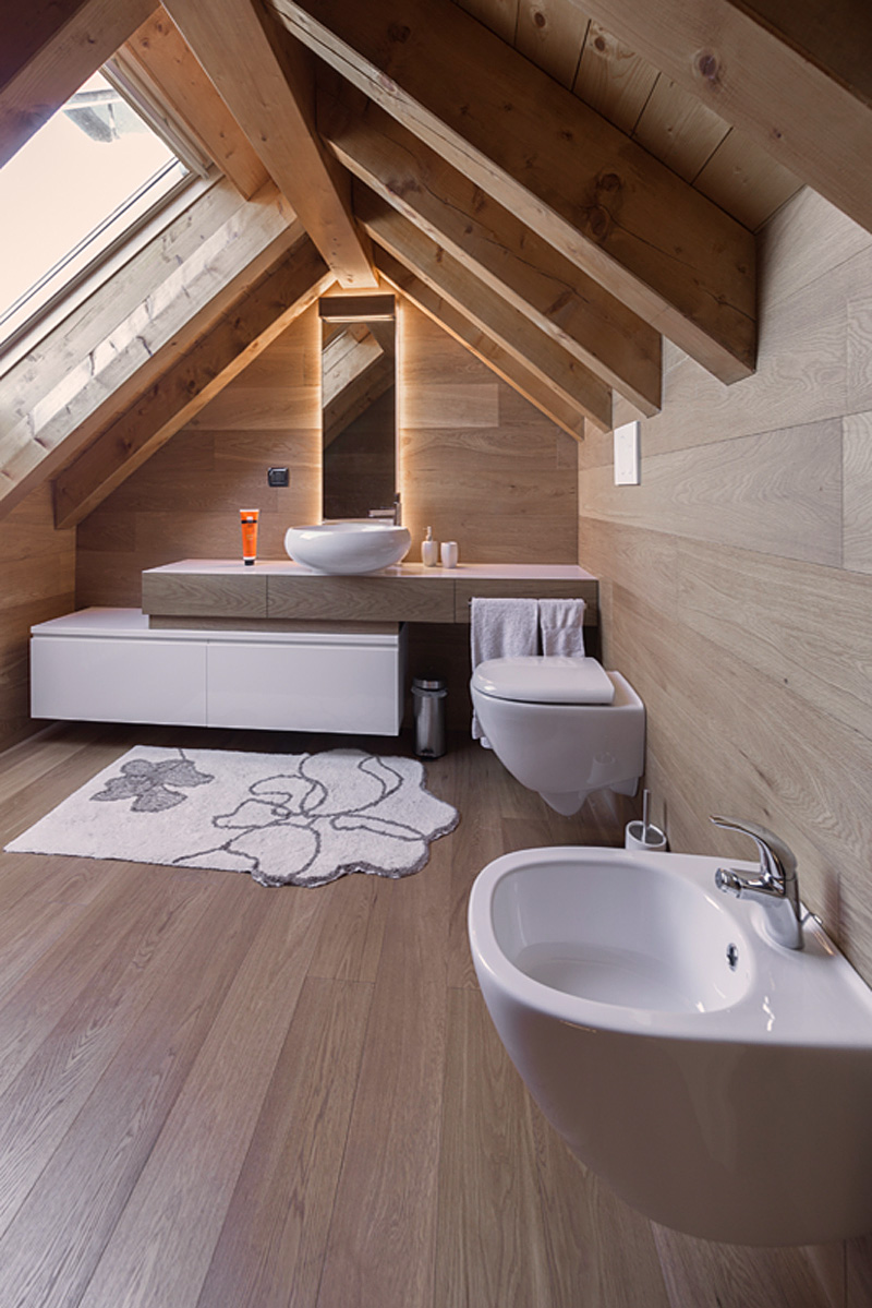 Bagno-con-lavabo-da-appoggio-602-4