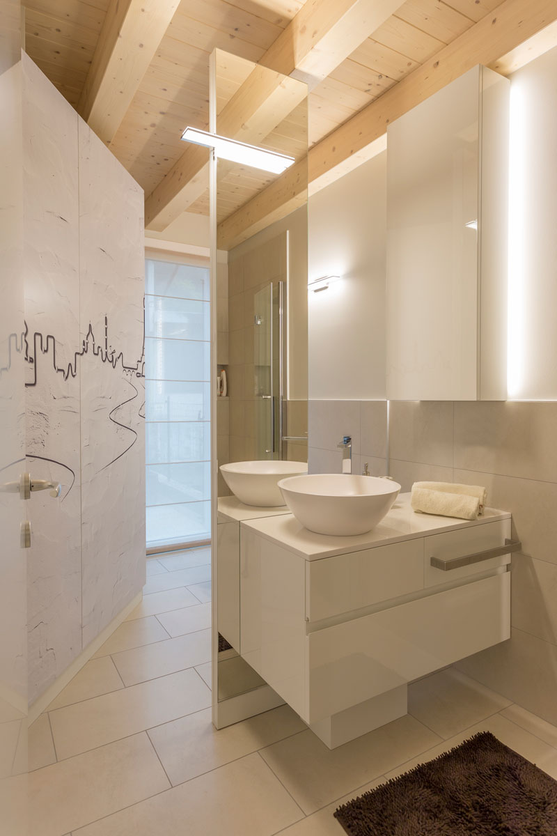 Bagno-lavanderia-a-scomparsa-700-3