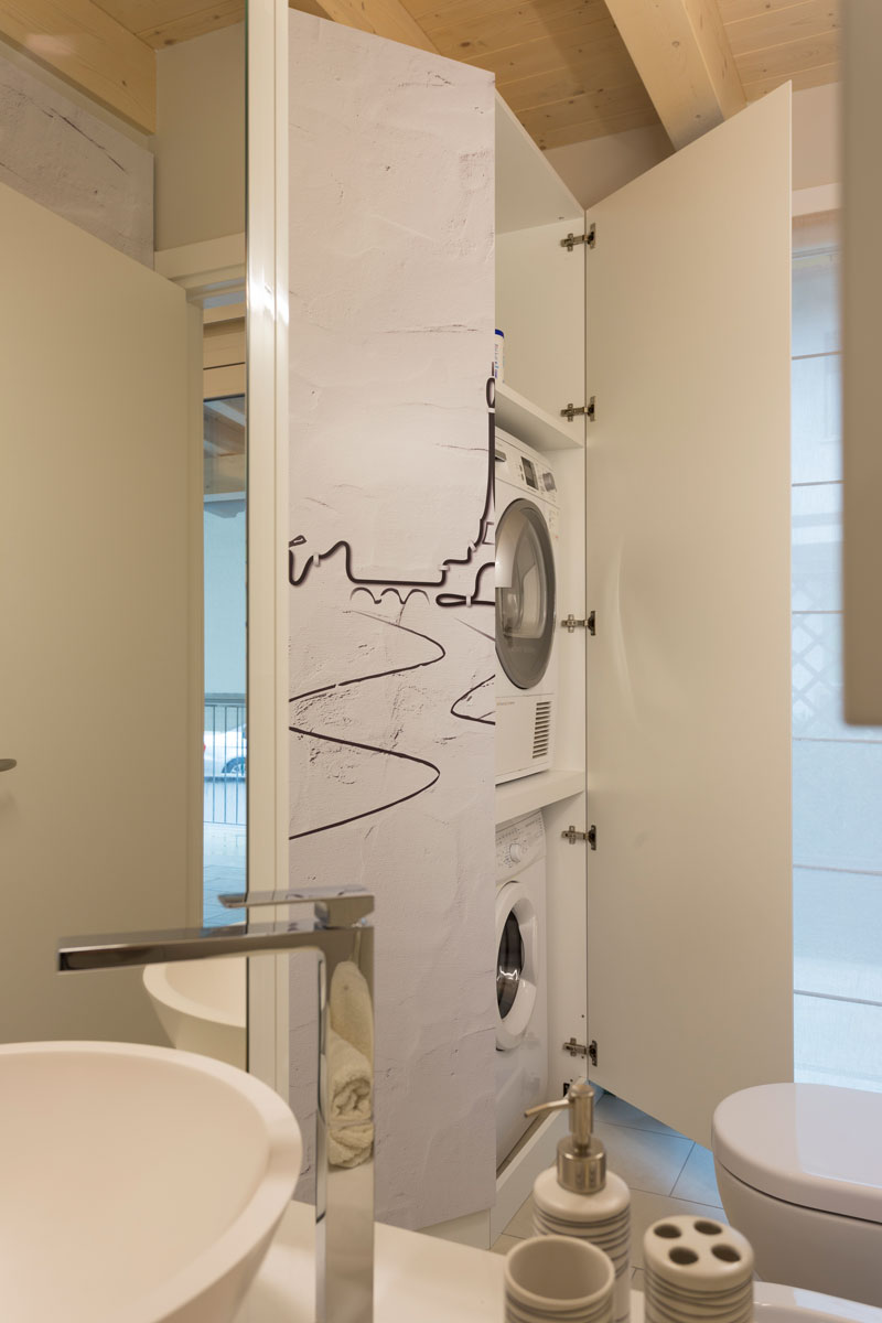 Bagno-lavanderia-a-scomparsa-700-4
