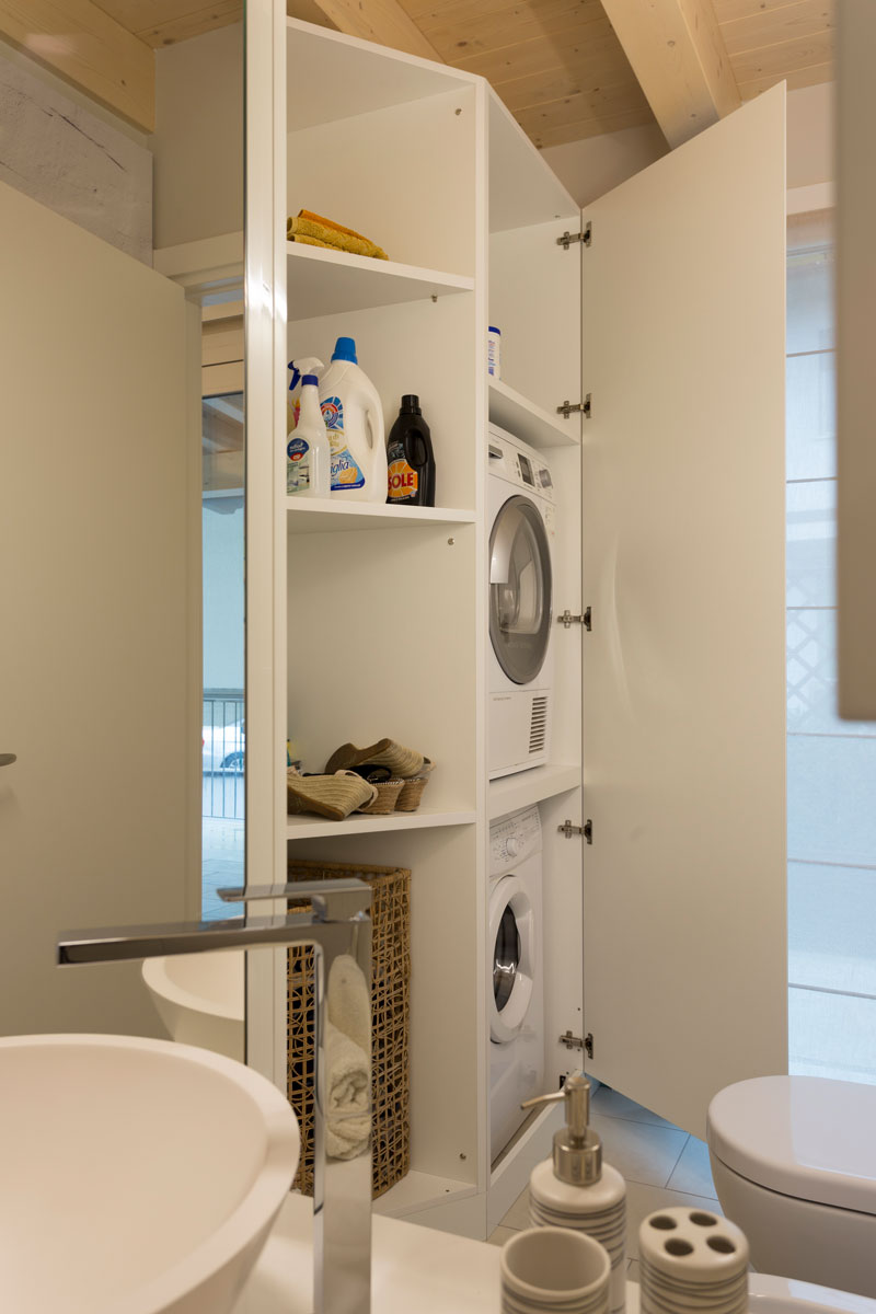 Bagno-lavanderia-a-scomparsa-700-5