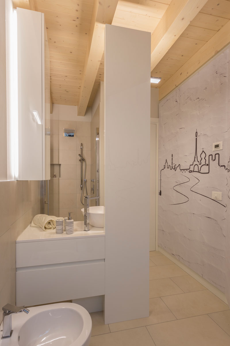 Bagno-lavanderia-a-scomparsa-700-6