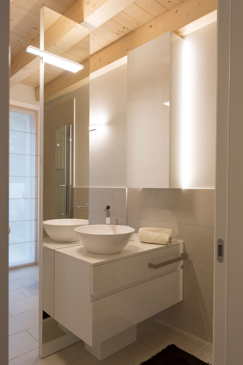 Bagno-lavanderia-a-scomparsa-700-7