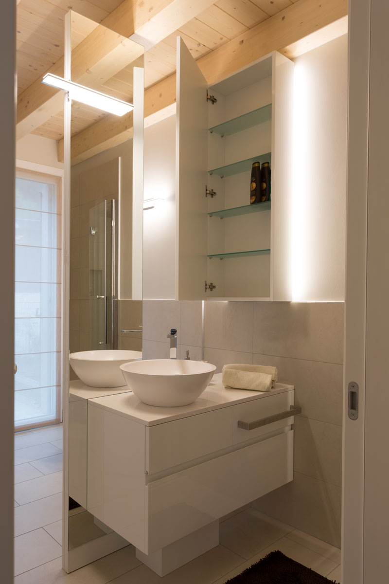 Bagno-lavanderia-a-scomparsa-700-9