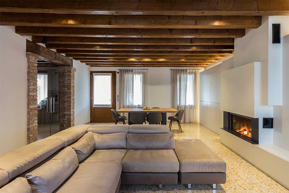 arredamento-su-misiura-per-salotto-accogliente-67-1