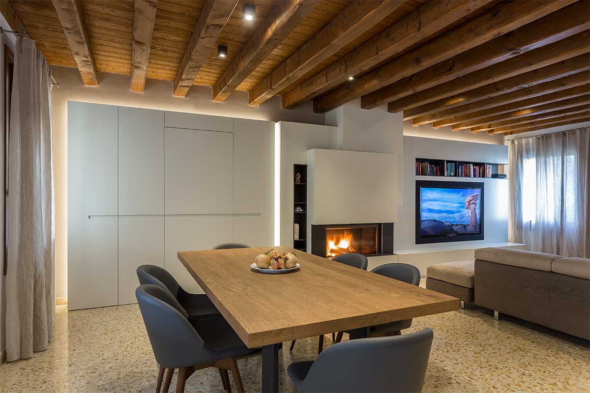 arredamento-su-misiura-per-salotto-accogliente-67-2