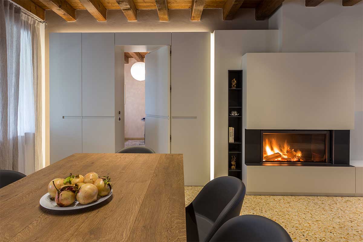 arredamento-su-misiura-per-salotto-accogliente-67-3