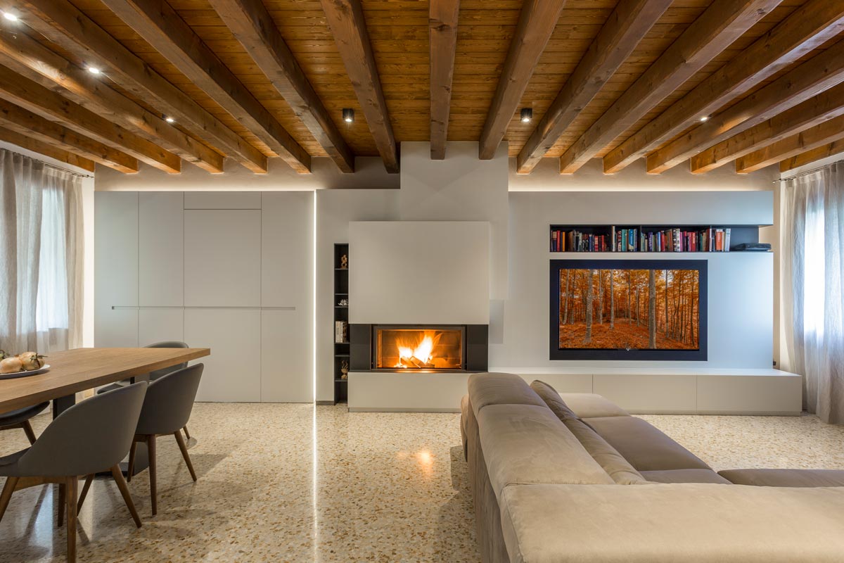 arredamento-su-misiura-per-salotto-accogliente-67-4