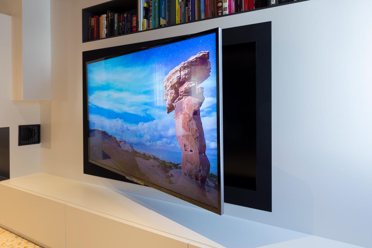 arredamento-su-misiura-per-salotto-accogliente-67-6