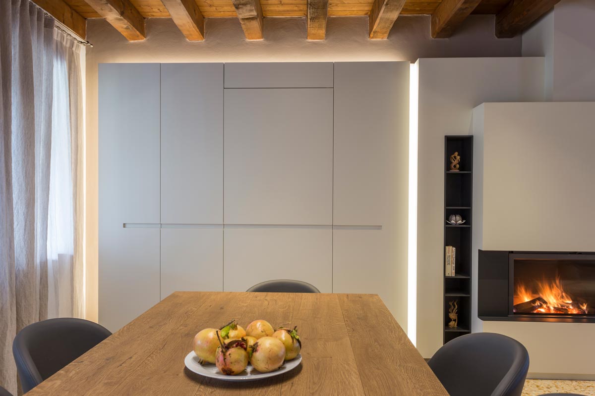 arredamento-su-misiura-per-salotto-accogliente-67-7