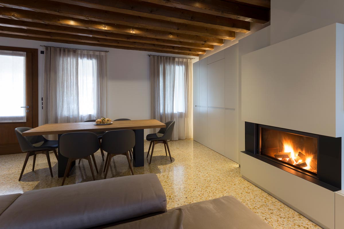 arredamento-su-misiura-per-salotto-accogliente-67-8