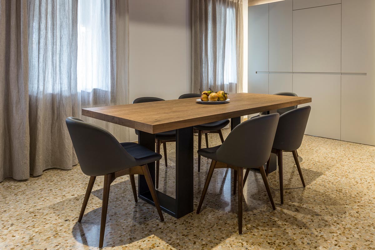 arredamento-su-misiura-per-salotto-accogliente-67-9