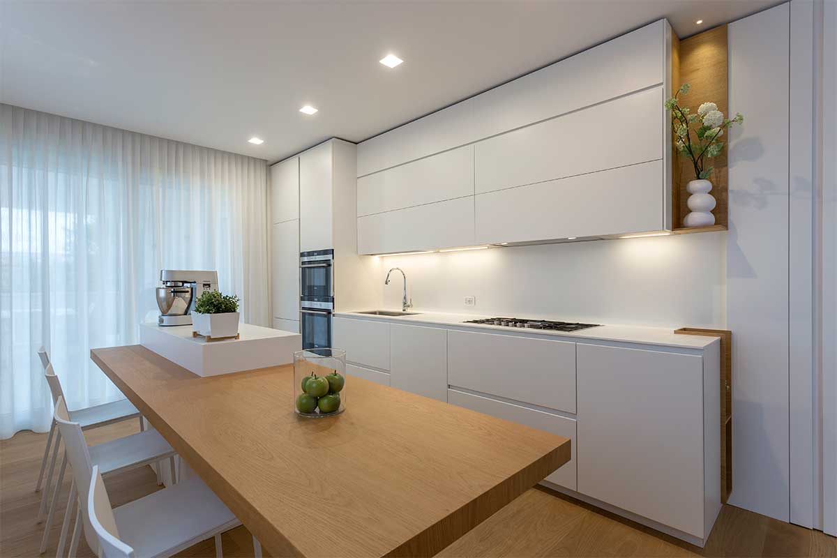 arredamento-su-misura-casa-total-white-86-1