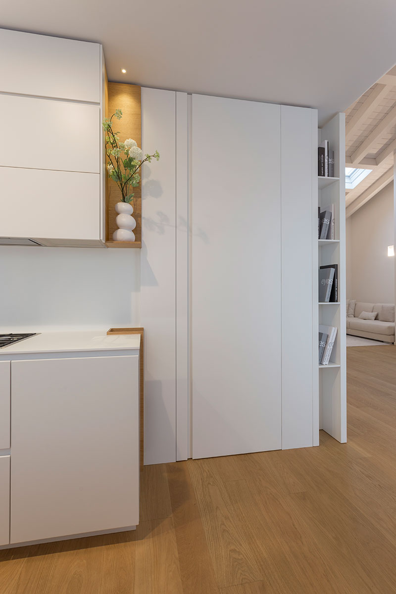 arredamento-su-misura-casa-total-white-86-11