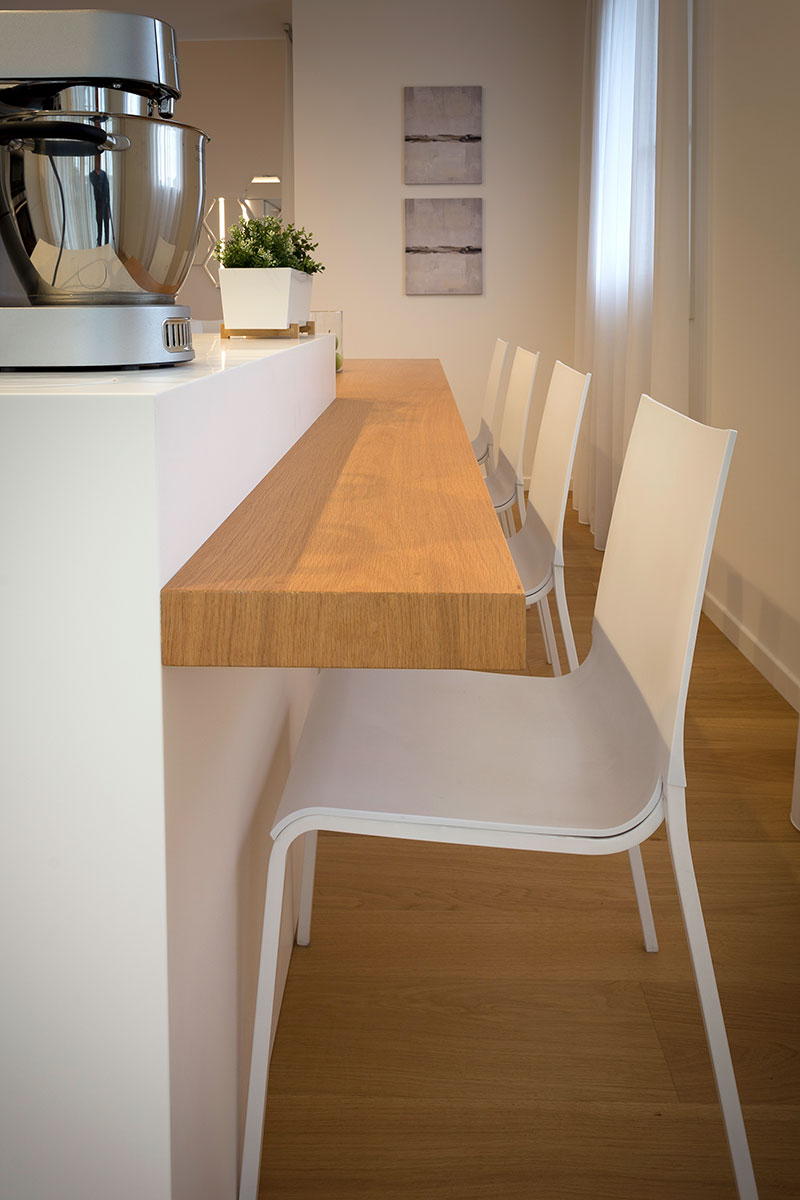 arredamento-su-misura-casa-total-white-86-13