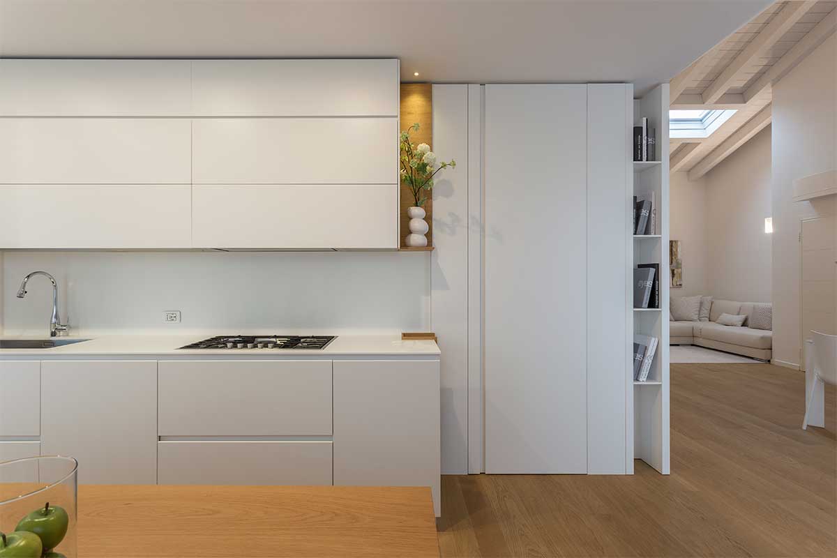 arredamento-su-misura-casa-total-white-86-18