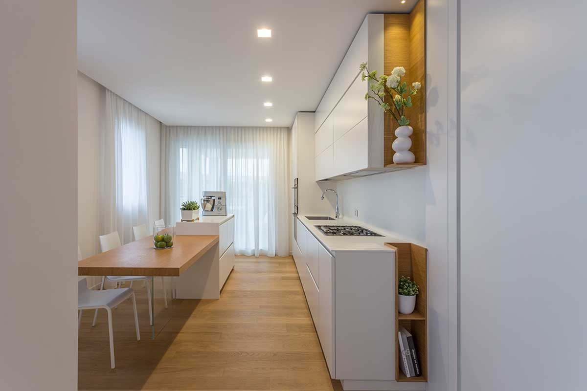 arredamento-su-misura-casa-total-white-86-20