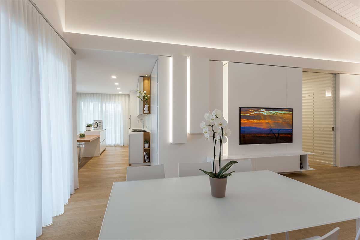 arredamento-su-misura-casa-total-white-86-21