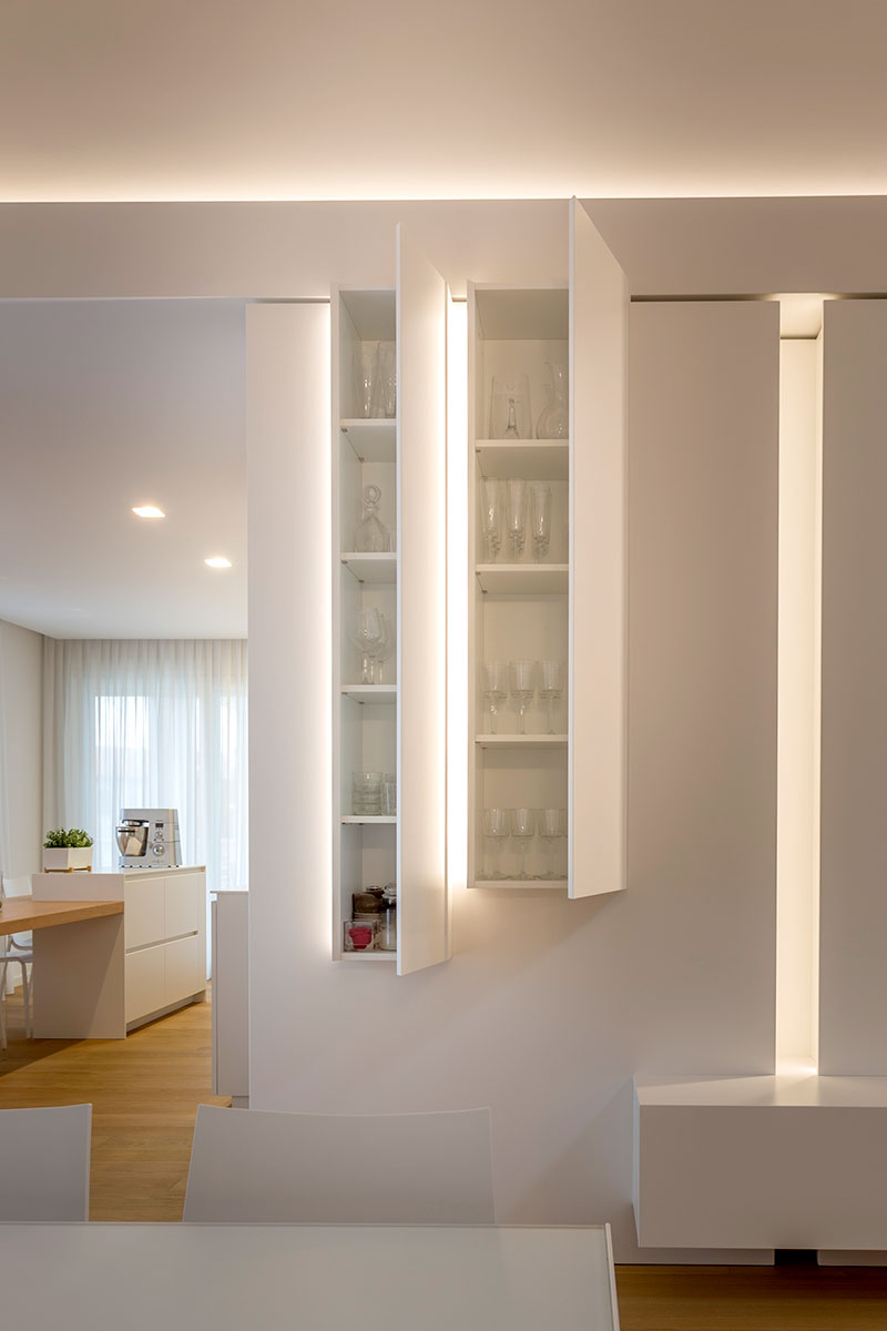 arredamento-su-misura-casa-total-white-86-22