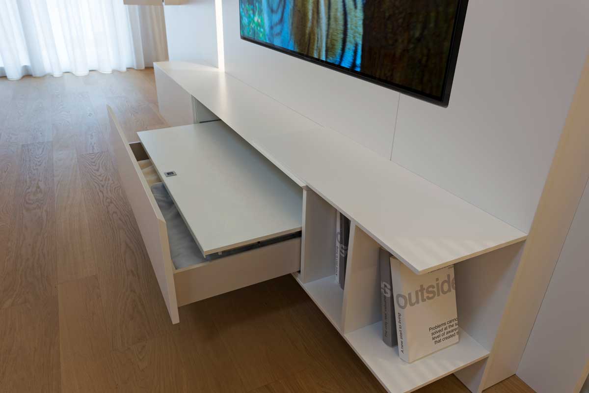 arredamento-su-misura-casa-total-white-86-23