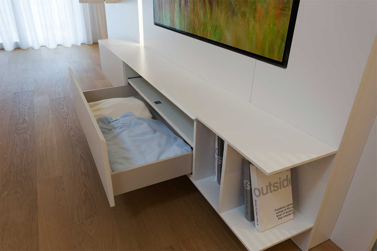 arredamento-su-misura-casa-total-white-86-24