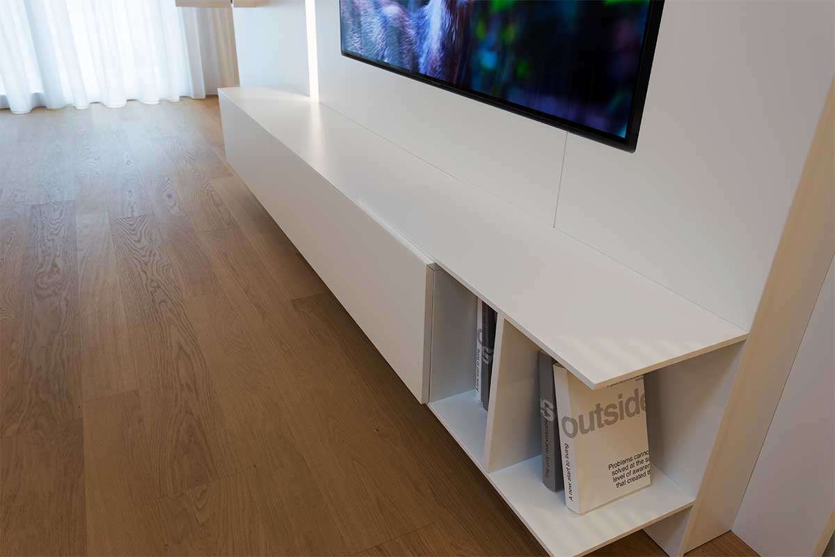 arredamento-su-misura-casa-total-white-86-25