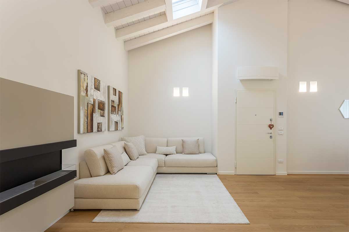 arredamento-su-misura-casa-total-white-86-27