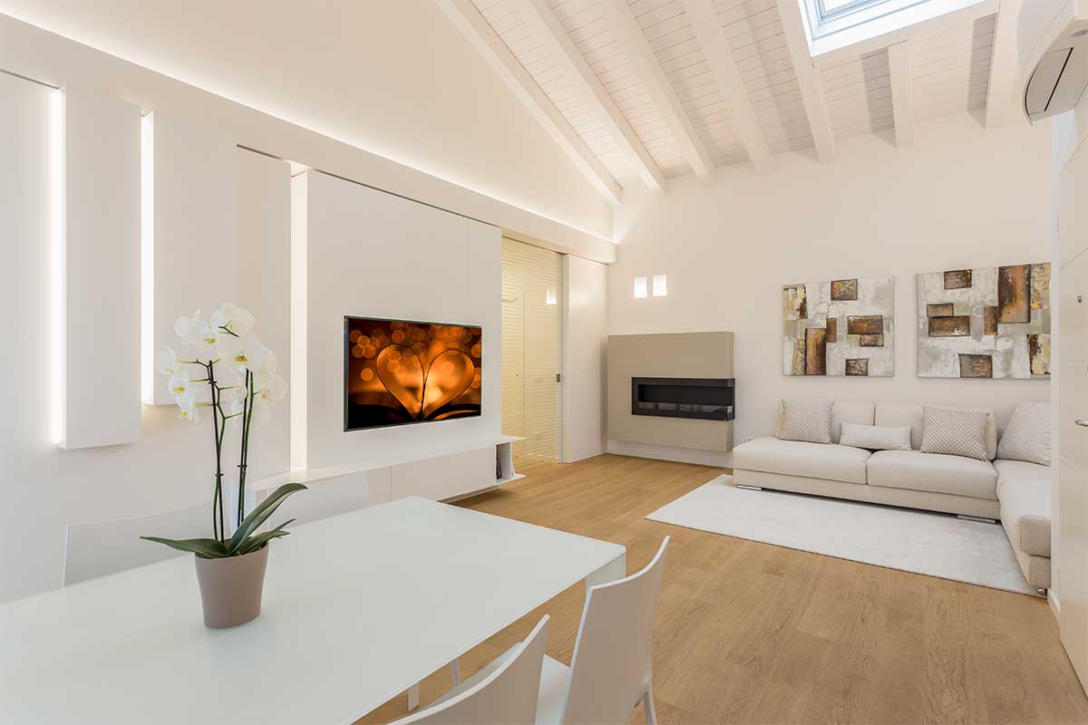 arredamento-su-misura-casa-total-white-86-29