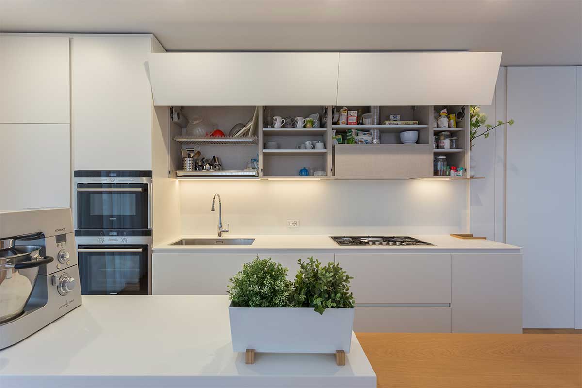 arredamento-su-misura-casa-total-white-86-3