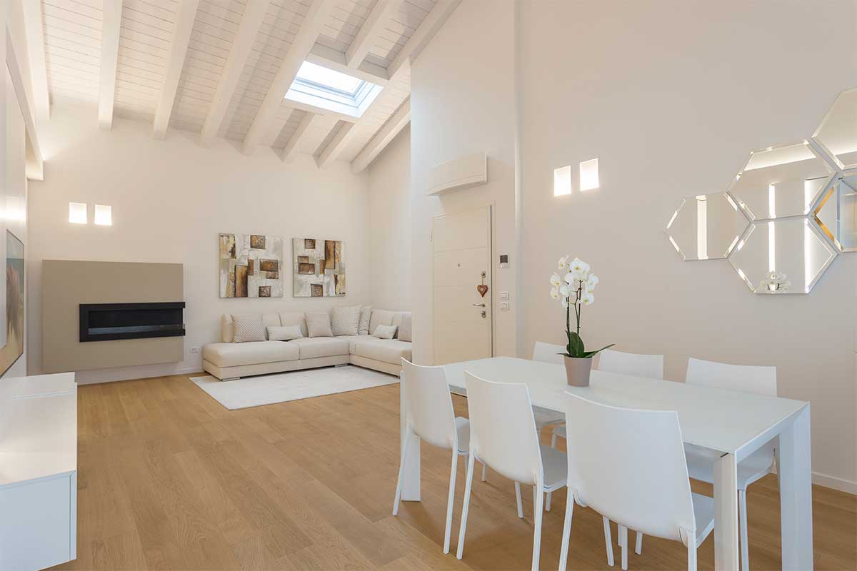 arredamento-su-misura-casa-total-white-86-32